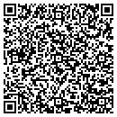 QR code with Setting Properties contacts