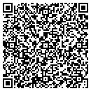 QR code with Sky Buildgers Development Co L contacts