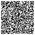 QR code with Kroger contacts