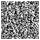 QR code with Ccs Of Sarasota Inc contacts