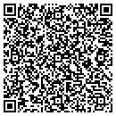 QR code with Ackerman King & Assoc contacts