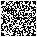 QR code with Stat Organization contacts