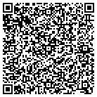 QR code with Paradise Bakery & Cafe contacts