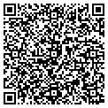 QR code with Kroger contacts