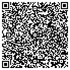 QR code with Eye Medical Center Inc contacts