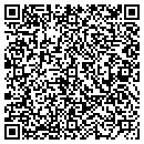 QR code with Tilan Development LLC contacts
