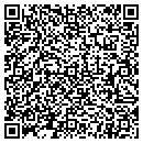 QR code with Rexford Inc contacts
