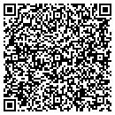 QR code with Tim Latham contacts