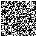 QR code with Kroger contacts