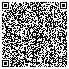QR code with Alpha & Omega Collections LLC contacts