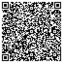 QR code with Patham LLC contacts