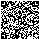 QR code with Christian Womens Club contacts