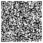 QR code with Sound Relief Center contacts