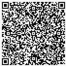 QR code with Easy Pull Products contacts