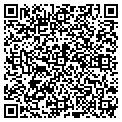 QR code with Kroger contacts