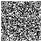 QR code with Vincent Overlook Development contacts