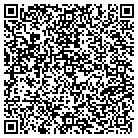 QR code with Riley Palmer Construction Co contacts