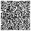QR code with Elmer's Auto Salvage contacts