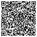 QR code with Kroger contacts