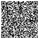 QR code with Anthony N Borrelli contacts