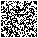 QR code with Jimmys Towing contacts