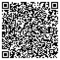 QR code with Kroger contacts