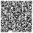QR code with Green Wagon Collectibles contacts
