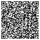 QR code with Club 180 Youth Club contacts