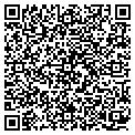 QR code with Kroger contacts