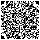 QR code with Encore Interiors On Consignment contacts