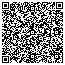 QR code with Carrthom Development LLC contacts