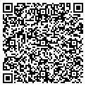 QR code with William Herholtc contacts