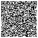 QR code with Chapin Housing Llp contacts