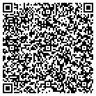 QR code with Assoc Steve Investigations Winch contacts