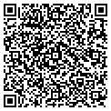 QR code with Kroger contacts