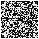 QR code with Chapman Development LLC contacts