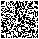 QR code with Woolard Aimee contacts