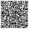 QR code with Kroger contacts