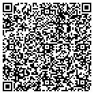QR code with EBJ Janitorial Service contacts