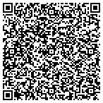 QR code with Bailey's Investigative Service contacts