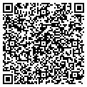 QR code with Kroger contacts