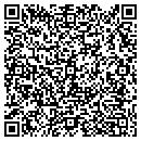 QR code with Claridge Towers contacts
