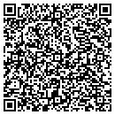 QR code with Community Three Development LLC contacts