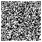 QR code with Mc Kenna Consulting & Design contacts