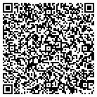 QR code with Crescent Tower Condominiums contacts