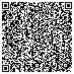 QR code with Beacon International Group, Inc. contacts