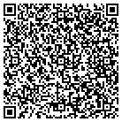 QR code with Shekarchi Restaurant contacts