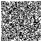 QR code with Ctf Development Inc contacts