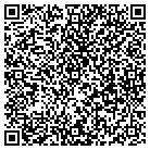 QR code with St Cloud Building Department contacts
