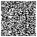QR code with Pine Mtn Cafe contacts